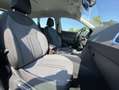 SEAT Ateca 1.5 TSI Style NAVI-PRO+LED+AHK+FULL-LINK+S Silber - thumbnail 13