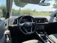 SEAT Ateca 1.5 TSI Style NAVI-PRO+LED+AHK+FULL-LINK+S Silber - thumbnail 10