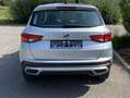 SEAT Ateca 1.5 TSI Style NAVI-PRO+LED+AHK+FULL-LINK+S Silber - thumbnail 4