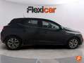 Renault Megane 1.3 TCe GPF Limited 103kW Gris - thumbnail 3