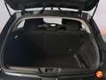 Renault Megane 1.3 TCe GPF Limited 103kW Gris - thumbnail 22