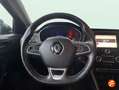Renault Megane 1.3 TCe GPF Limited 103kW Gris - thumbnail 11