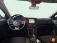 Renault Megane 1.3 TCe GPF Limited 103kW Gris - thumbnail 8
