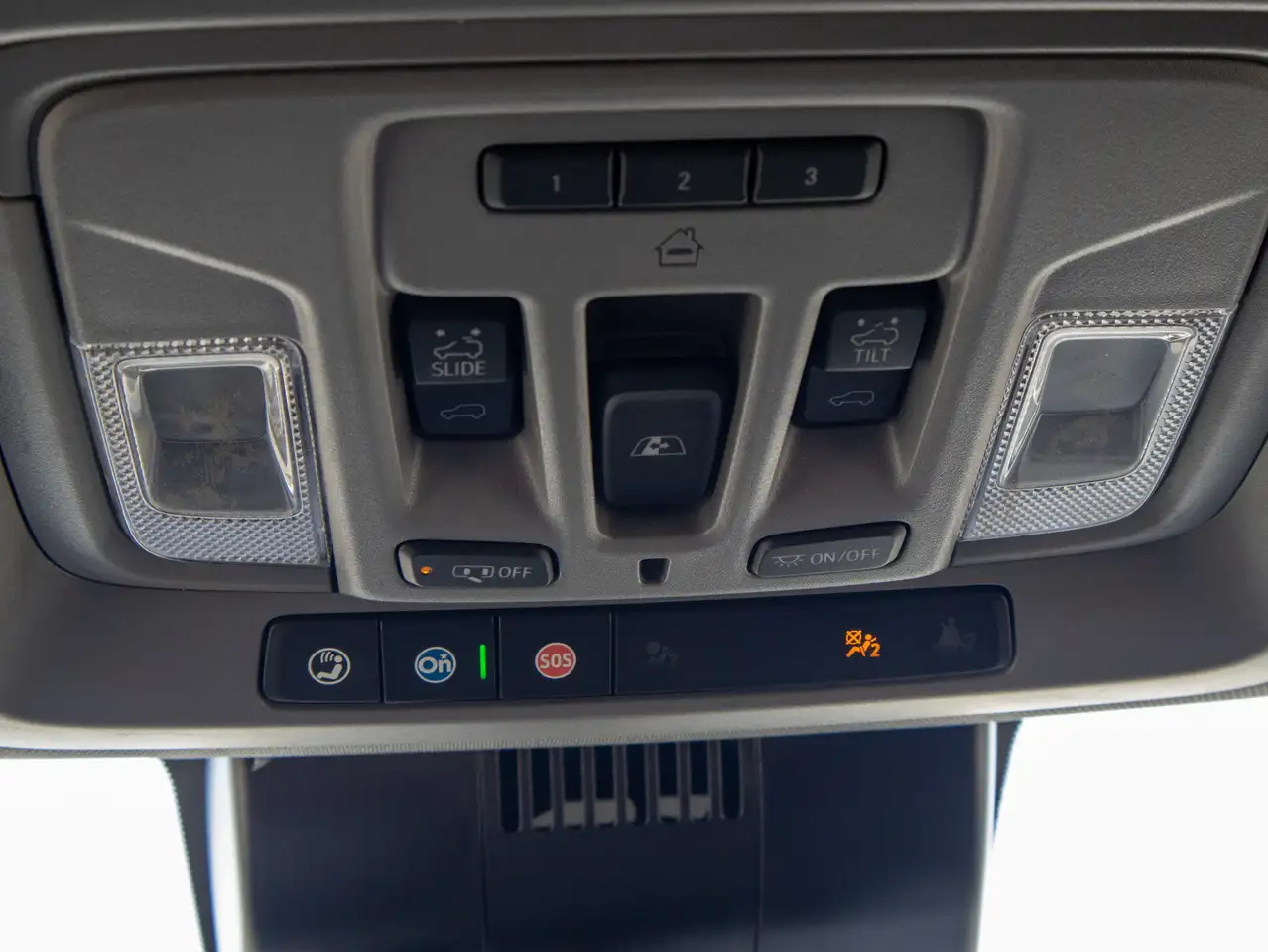 GMC Sierra 2500HD снимка GMC Sierra 2500HD