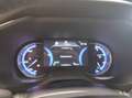 Toyota RAV 4 Rav4 2.5 vvt-ie h dynamic 2wd 218cv e-cvt Grigio - thumbnail 12