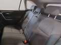 Toyota RAV 4 Rav4 2.5 vvt-ie h dynamic 2wd 218cv e-cvt Grigio - thumbnail 7