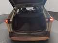 Toyota RAV 4 Rav4 2.5 vvt-ie h dynamic 2wd 218cv e-cvt Grigio - thumbnail 10
