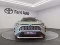 Toyota RAV 4 Rav4 2.5 vvt-ie h dynamic 2wd 218cv e-cvt Grigio - thumbnail 5