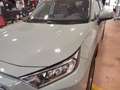 Toyota RAV 4 Rav4 2.5 vvt-ie h dynamic 2wd 218cv e-cvt Grigio - thumbnail 14