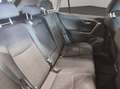 Toyota RAV 4 Rav4 2.5 vvt-ie h dynamic 2wd 218cv e-cvt Grigio - thumbnail 17