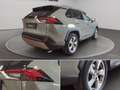 Toyota RAV 4 Rav4 2.5 vvt-ie h dynamic 2wd 218cv e-cvt Grigio - thumbnail 15