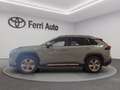 Toyota RAV 4 Rav4 2.5 vvt-ie h dynamic 2wd 218cv e-cvt Grigio - thumbnail 3