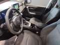Toyota RAV 4 Rav4 2.5 vvt-ie h dynamic 2wd 218cv e-cvt Grigio - thumbnail 11