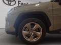Toyota RAV 4 Rav4 2.5 vvt-ie h dynamic 2wd 218cv e-cvt Grigio - thumbnail 13