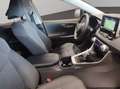 Toyota RAV 4 Rav4 2.5 vvt-ie h dynamic 2wd 218cv e-cvt Grigio - thumbnail 6