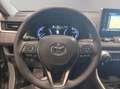 Toyota RAV 4 Rav4 2.5 vvt-ie h dynamic 2wd 218cv e-cvt Grigio - thumbnail 9