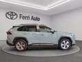 Toyota RAV 4 Rav4 2.5 vvt-ie h dynamic 2wd 218cv e-cvt Grigio - thumbnail 16