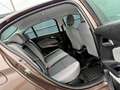 Fiat Tipo 1.3 MultiJet / Euro6b / AirCo / 1 Main / Etat Neuf Brun - thumbnail 14