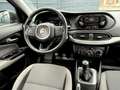 Fiat Tipo 1.3 MultiJet / Euro6b / AirCo / 1 Main / Etat Neuf Brun - thumbnail 17