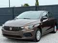 Fiat Tipo 1.3 MultiJet / Euro6b / AirCo / 1 Main / Etat Neuf Brun - thumbnail 8