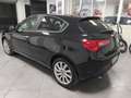 Alfa Romeo Giulietta 1.6 JTDm TCT 120 CV AUTOMATICA Negro - thumbnail 20