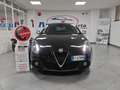 Alfa Romeo Giulietta 1.6 JTDm TCT 120 CV AUTOMATICA Nero - thumbnail 2