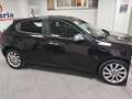 Alfa Romeo Giulietta 1.6 JTDm TCT 120 CV AUTOMATICA Negro - thumbnail 24
