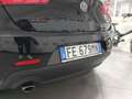 Alfa Romeo Giulietta 1.6 JTDm TCT 120 CV AUTOMATICA Negro - thumbnail 21