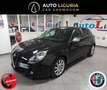 Alfa Romeo Giulietta 1.6 JTDm TCT 120 CV AUTOMATICA Schwarz - thumbnail 1