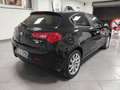 Alfa Romeo Giulietta 1.6 JTDm TCT 120 CV AUTOMATICA Negro - thumbnail 23