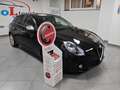 Alfa Romeo Giulietta 1.6 JTDm TCT 120 CV AUTOMATICA Schwarz - thumbnail 25