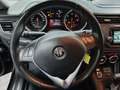 Alfa Romeo Giulietta 1.6 JTDm TCT 120 CV AUTOMATICA Nero - thumbnail 8