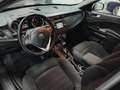 Alfa Romeo Giulietta 1.6 JTDm TCT 120 CV AUTOMATICA Nero - thumbnail 13
