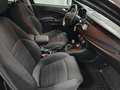 Alfa Romeo Giulietta 1.6 JTDm TCT 120 CV AUTOMATICA Negro - thumbnail 18
