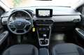 Dacia Jogger TCe 110 pk Expression met navi. Europa Gris - thumbnail 16