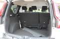 Dacia Jogger TCe 110 pk Expression met navi. Europa Grijs - thumbnail 8