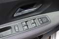 Dacia Jogger TCe 110 pk Expression met navi. Europa Grijs - thumbnail 14