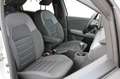 Dacia Jogger TCe 110 pk Expression met navi. Europa Grijs - thumbnail 11