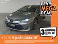 Toyota Corolla 1.5 VVT +Kamera+CarPlay+PDC+SHZ+Bluth.+ Bruin - thumbnail 1