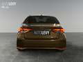 Toyota Corolla 1.5 VVT +Kamera+CarPlay+PDC+SHZ+Bluth.+ Bruin - thumbnail 5