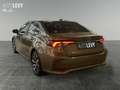 Toyota Corolla 1.5 VVT +Kamera+CarPlay+PDC+SHZ+Bluth.+ Braun - thumbnail 4