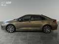 Toyota Corolla 1.5 VVT +Kamera+CarPlay+PDC+SHZ+Bluth.+ Bruin - thumbnail 3