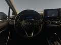 Toyota Corolla 1.5 VVT +Kamera+CarPlay+PDC+SHZ+Bluth.+ Bruin - thumbnail 13