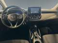 Toyota Corolla 1.5 VVT +Kamera+CarPlay+PDC+SHZ+Bluth.+ Bruin - thumbnail 11