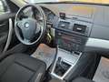 BMW X3 2,0d E83 Österreich Paket Grau - thumbnail 9