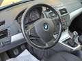 BMW X3 2,0d E83 Österreich Paket Grau - thumbnail 10