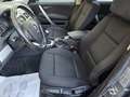 BMW X3 2,0d E83 Österreich Paket Grau - thumbnail 11