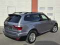 BMW X3 2,0d E83 Österreich Paket Grau - thumbnail 5