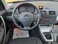 BMW X3 2,0d E83 Österreich Paket Grau - thumbnail 8