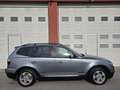 BMW X3 2,0d E83 Österreich Paket Grau - thumbnail 3